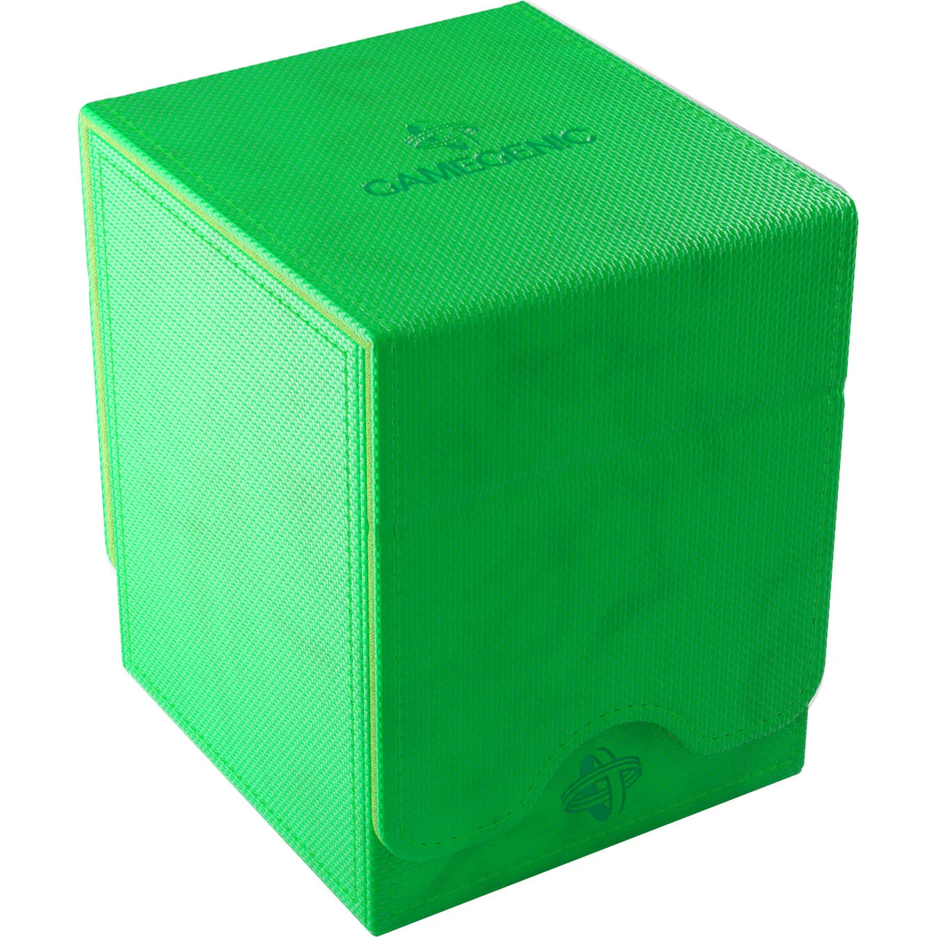 Gamegenic Squire PLUS 100+ XL (Green)