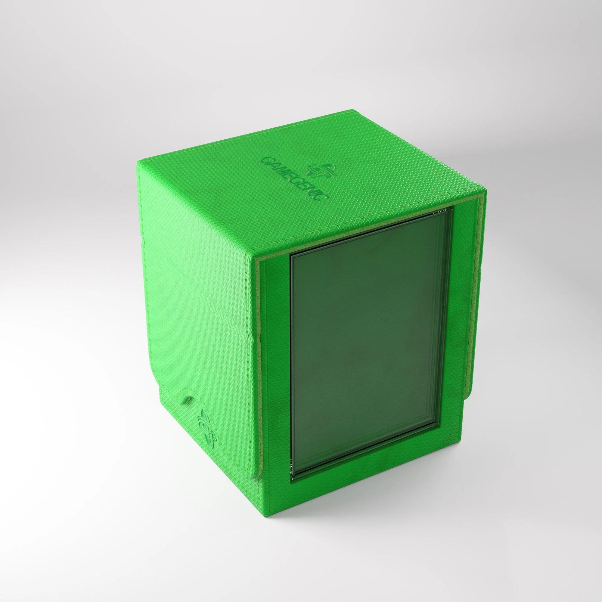Gamegenic Squire PLUS 100+ XL (Green) - Image 8