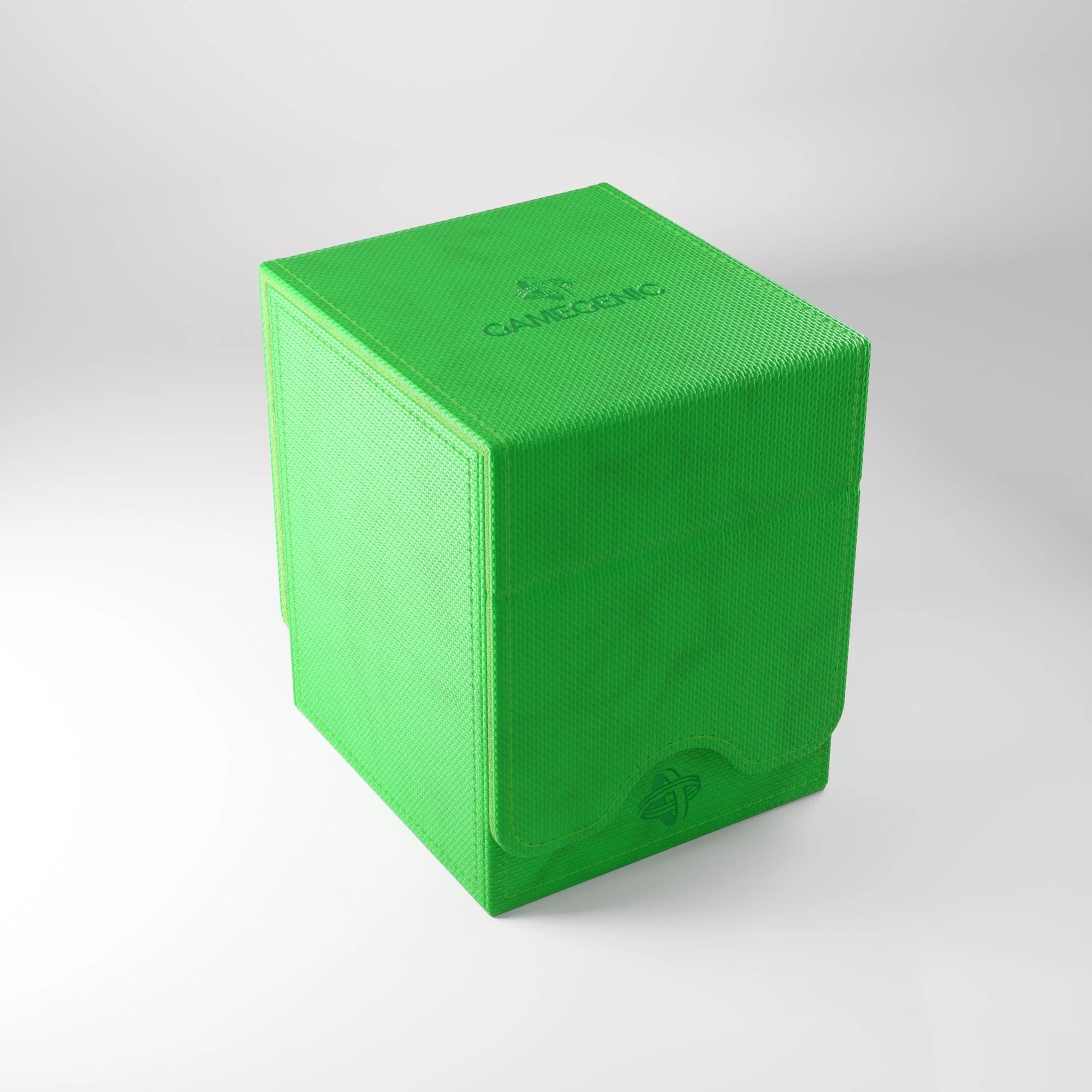 Gamegenic Squire PLUS 100+ XL (Green) - Image 9