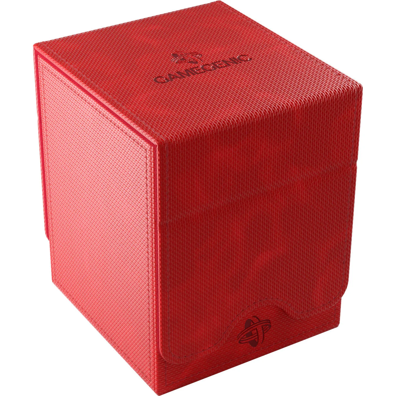 Gamegenic Squire PLUS 100+ XL (Red) - Image 10