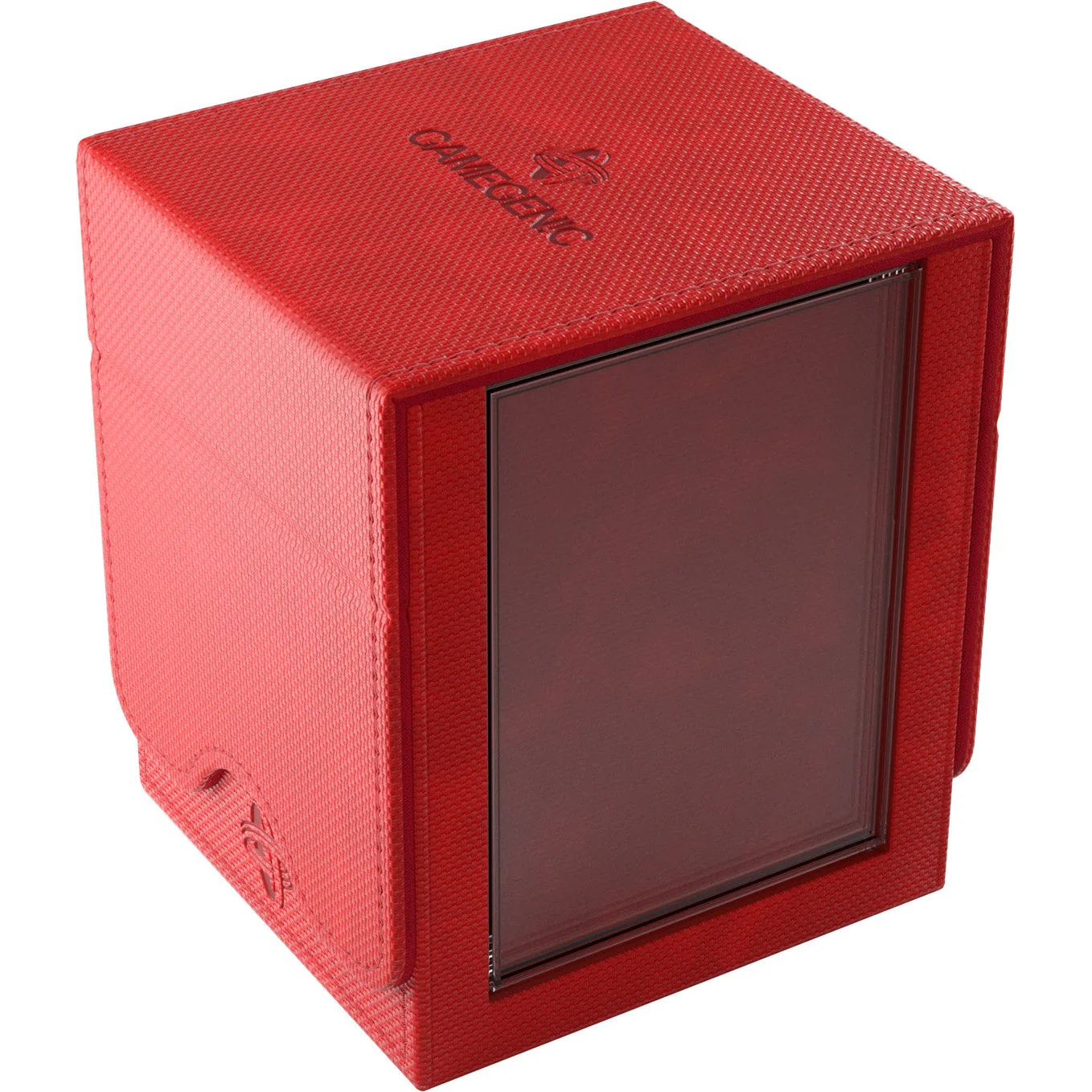 Gamegenic Squire PLUS 100+ XL (Red) - Image 8