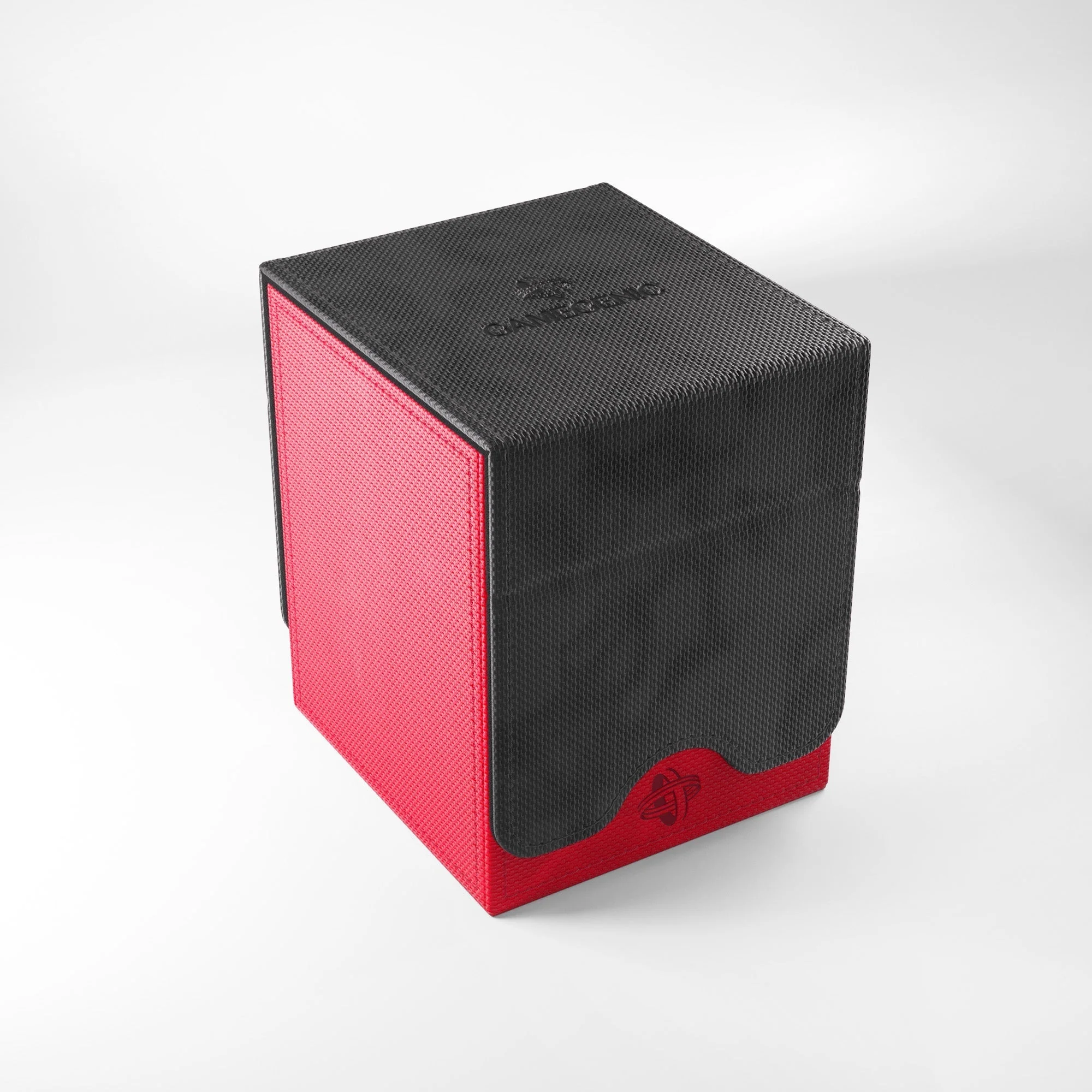 Gamegenic Squire PLUS 100+ XL (Red) - Image 9