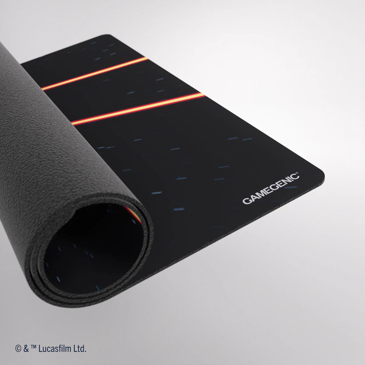 Gamegenic Star Wars Unlimited Prime Game Mat - X-Wing - Image 4