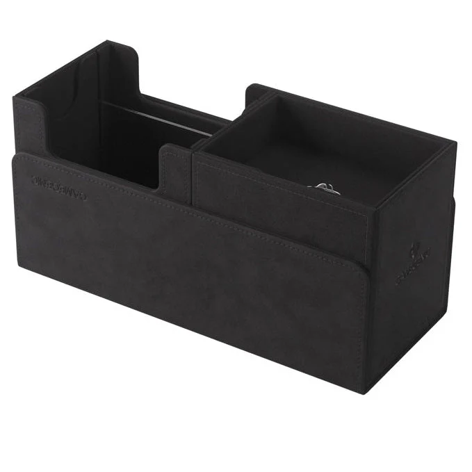 Gamegenic The Academic 133+ XL (Black) - Image 8