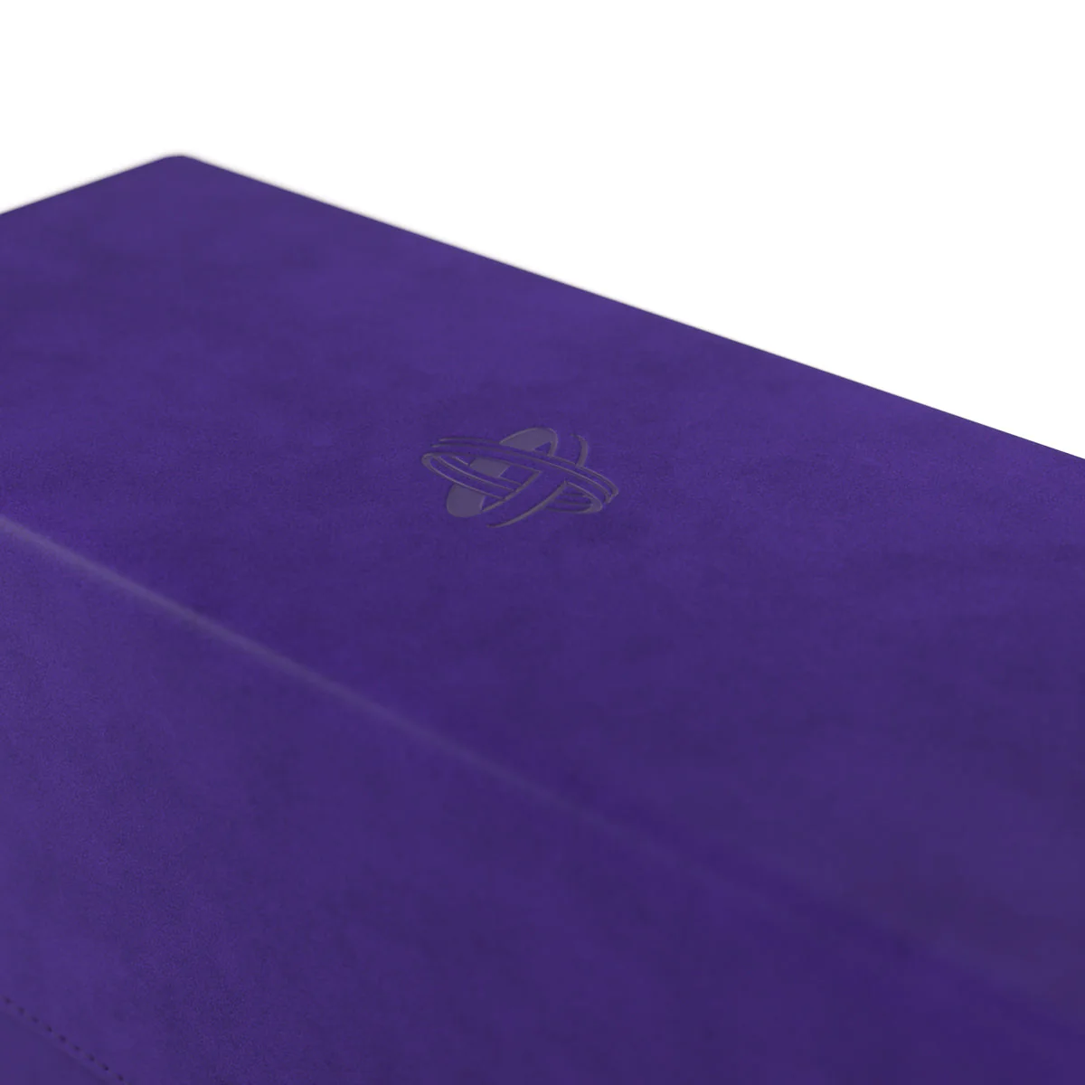 Gamegenic The Academic 133+ XL (Purple) - Image 7