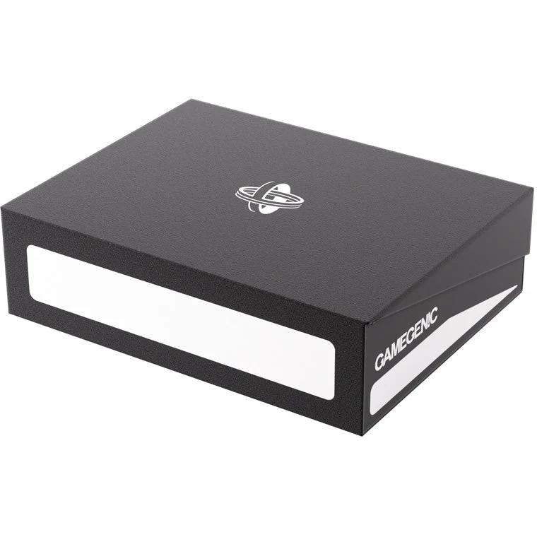 Gamegenic Token Holder (Black) - Image 2