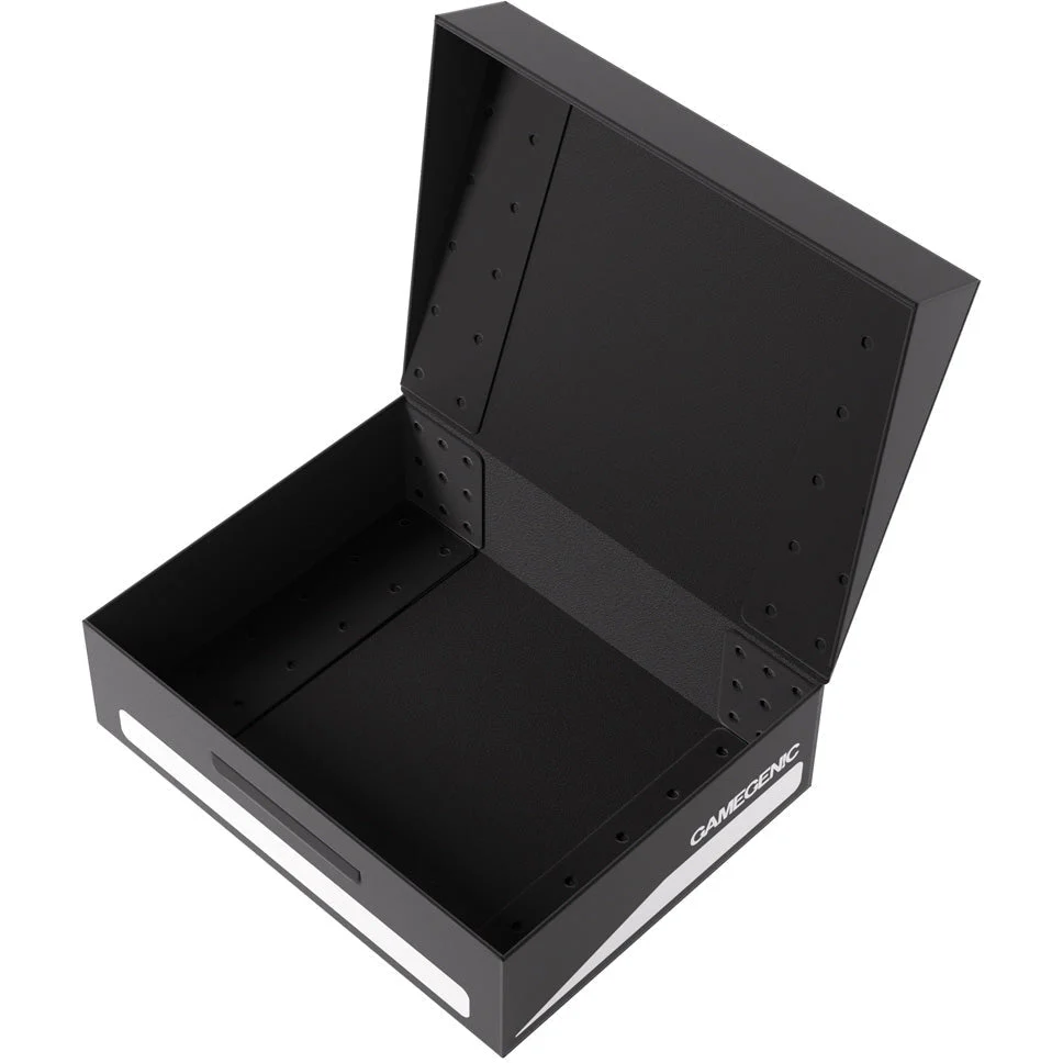 Gamegenic Token Holder (Black) - Image 3