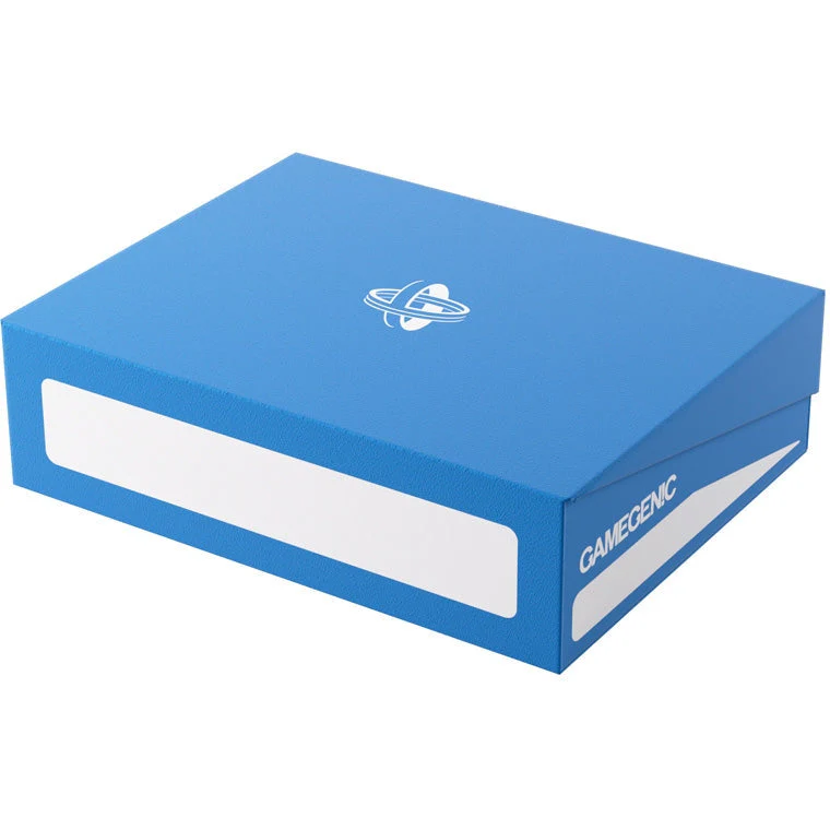 Gamegenic Token Holder (Blue) - Image 2