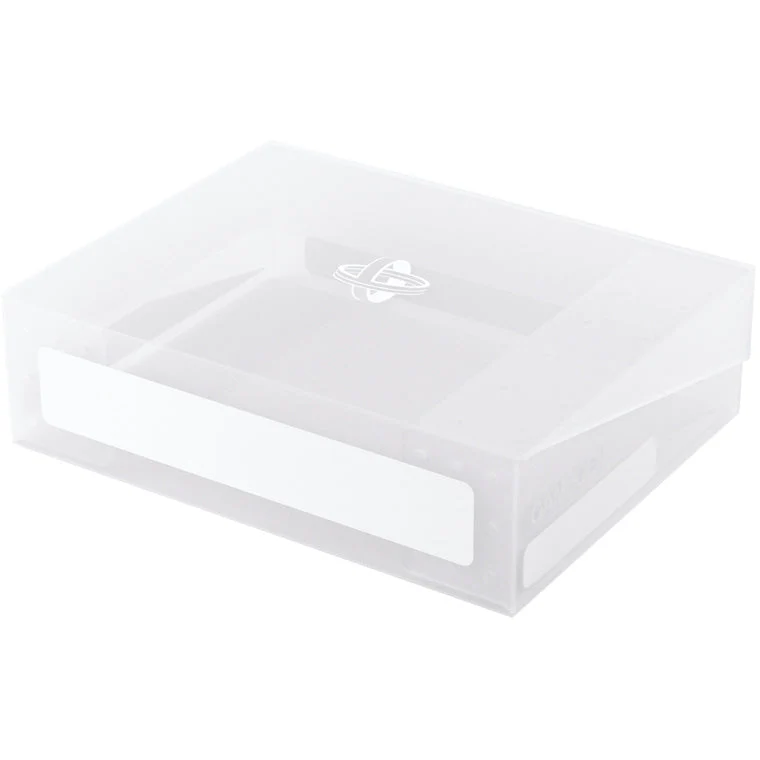 Gamegenic Token Holder (Clear) - Image 2