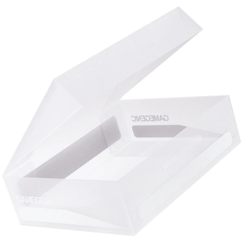 Gamegenic Token Holder (Clear) - Image 4