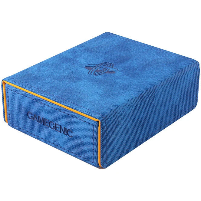 Gamegenic Token Keep (Blue/Orange) - Image 6
