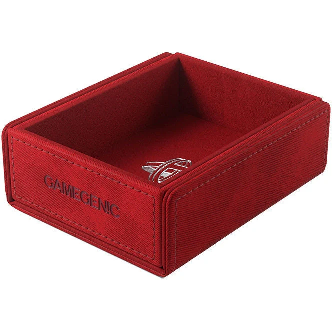 Gamegenic Token Keep (Red) - Image 2