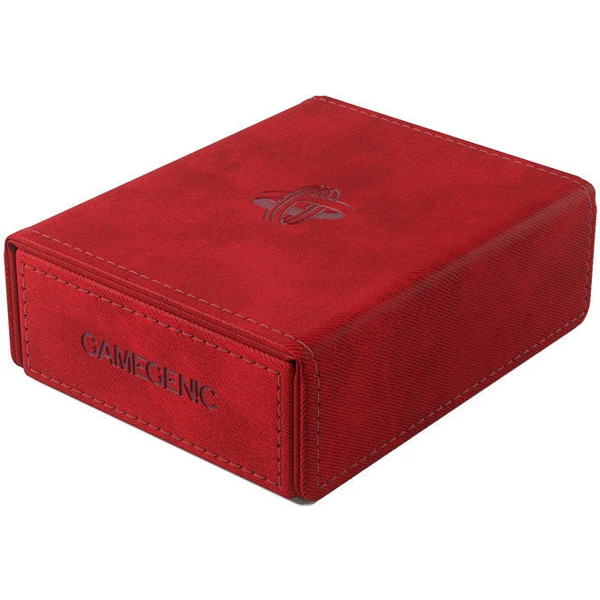 Gamegenic Token Keep (Red) - Image 6