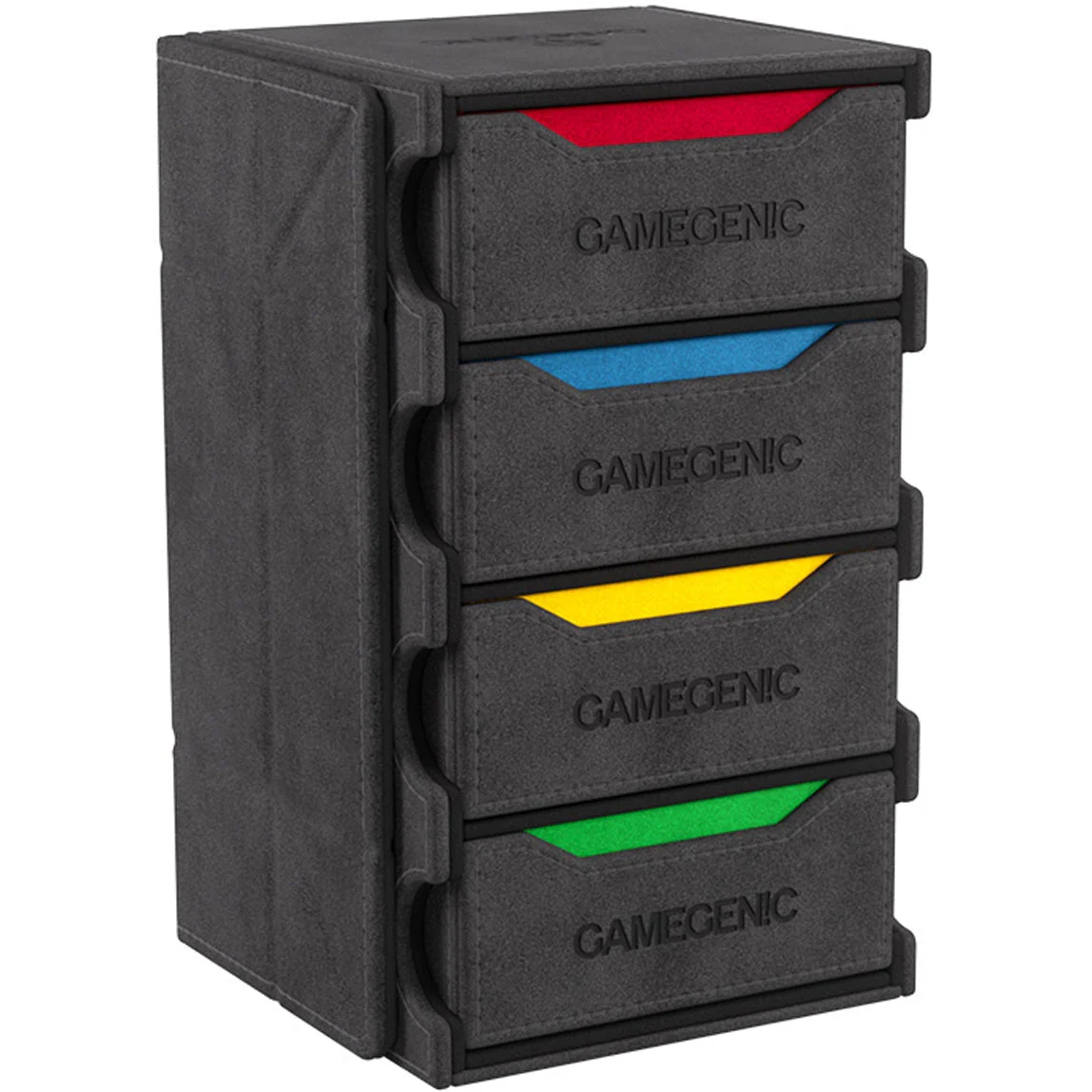 Gamegenic Token's Lair - Image 5