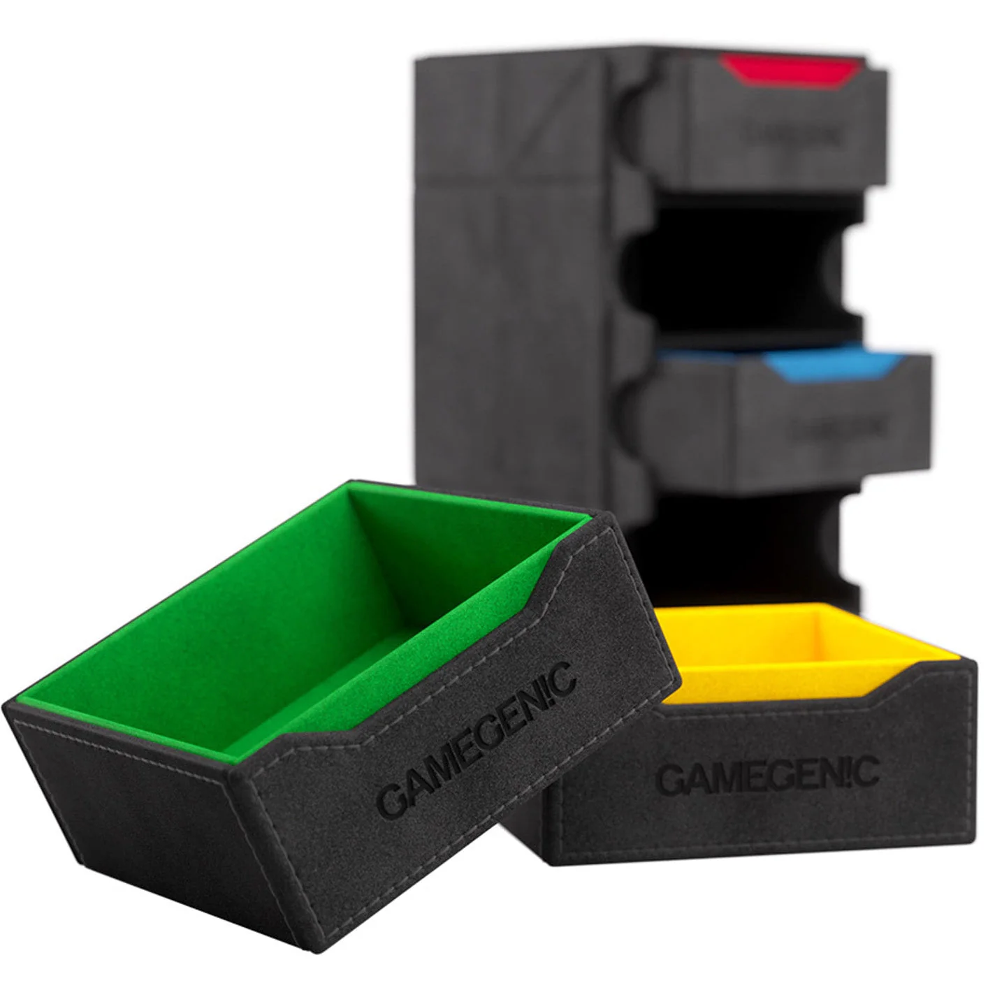Gamegenic Token's Lair - Image 7