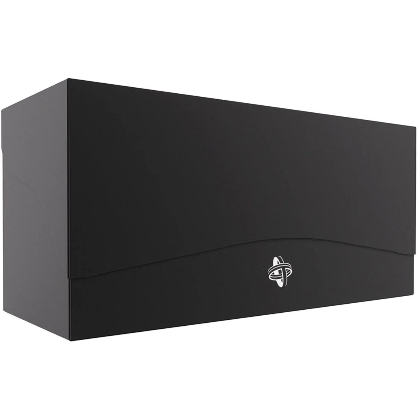 Gamegenic Triple Deck Holder 300+ XL (Black) - Image 4