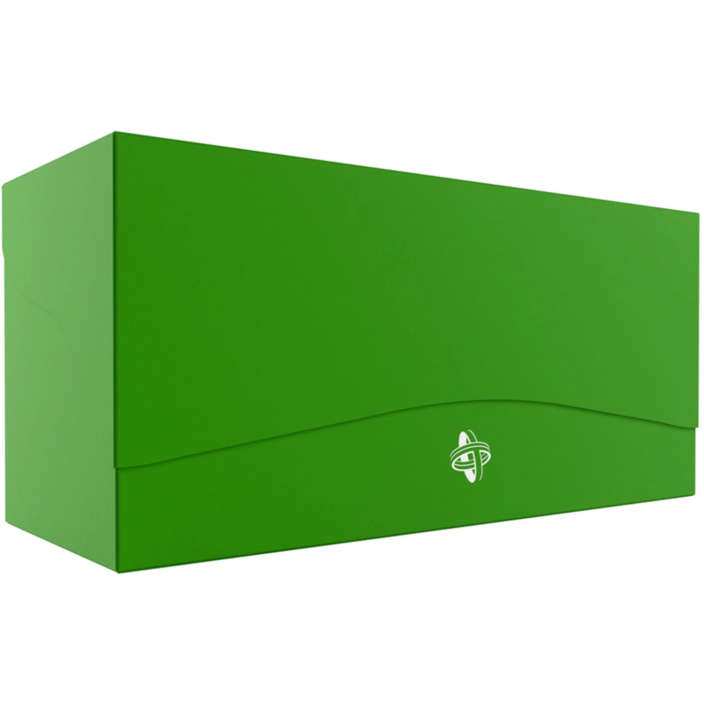 Gamegenic Triple Deck Holder 300+ XL (Green) - Image 4
