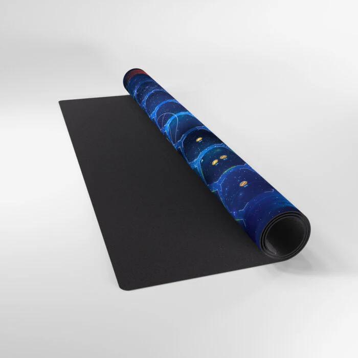 Gamegenic Twilight Imperium Prime Game Mat - Image 3