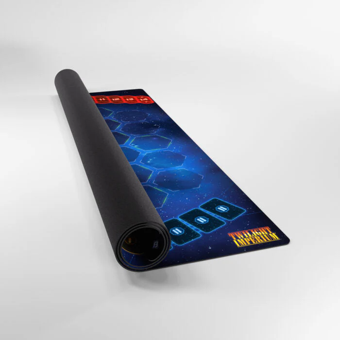 Gamegenic Twilight Imperium Prime Game Mat - Image 6