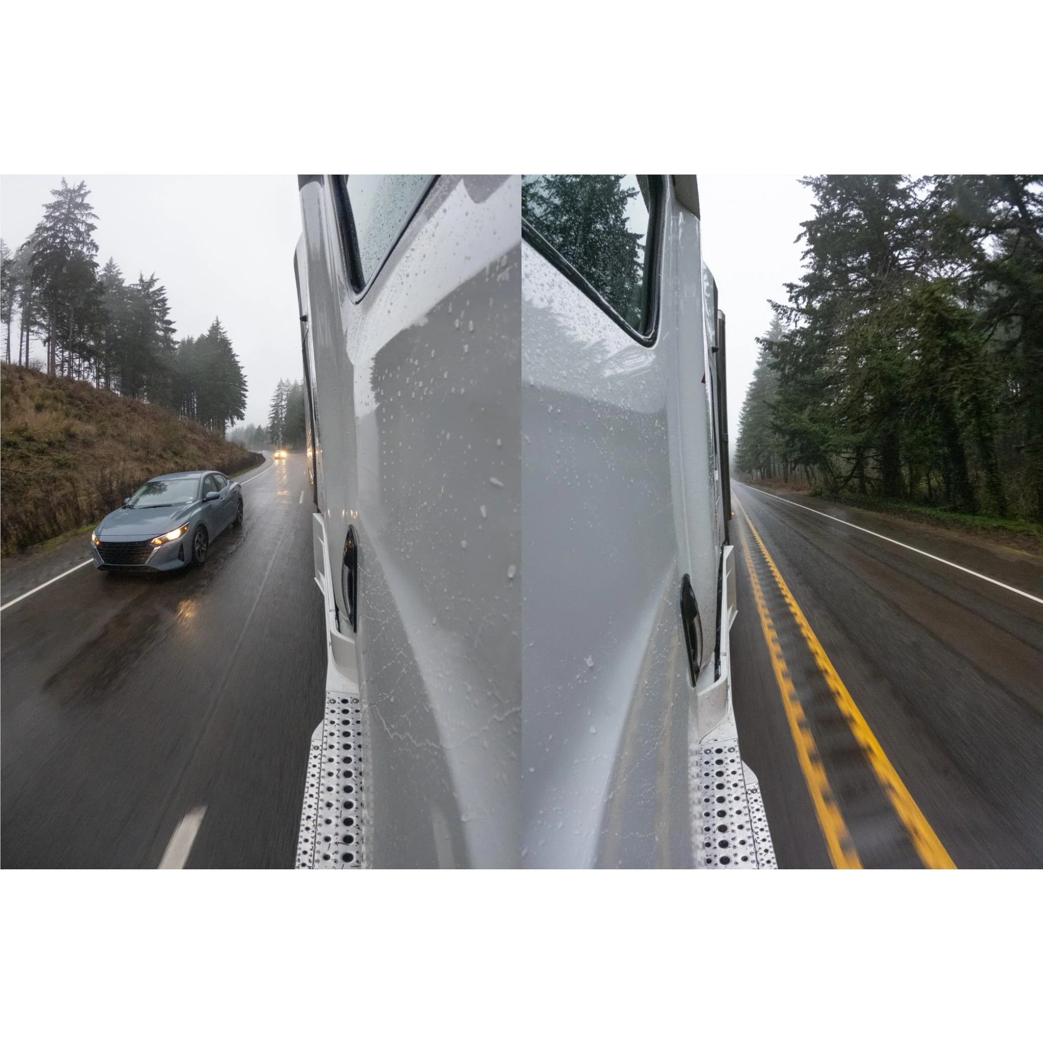 Garmin dezl DualView Camera System - Image 11