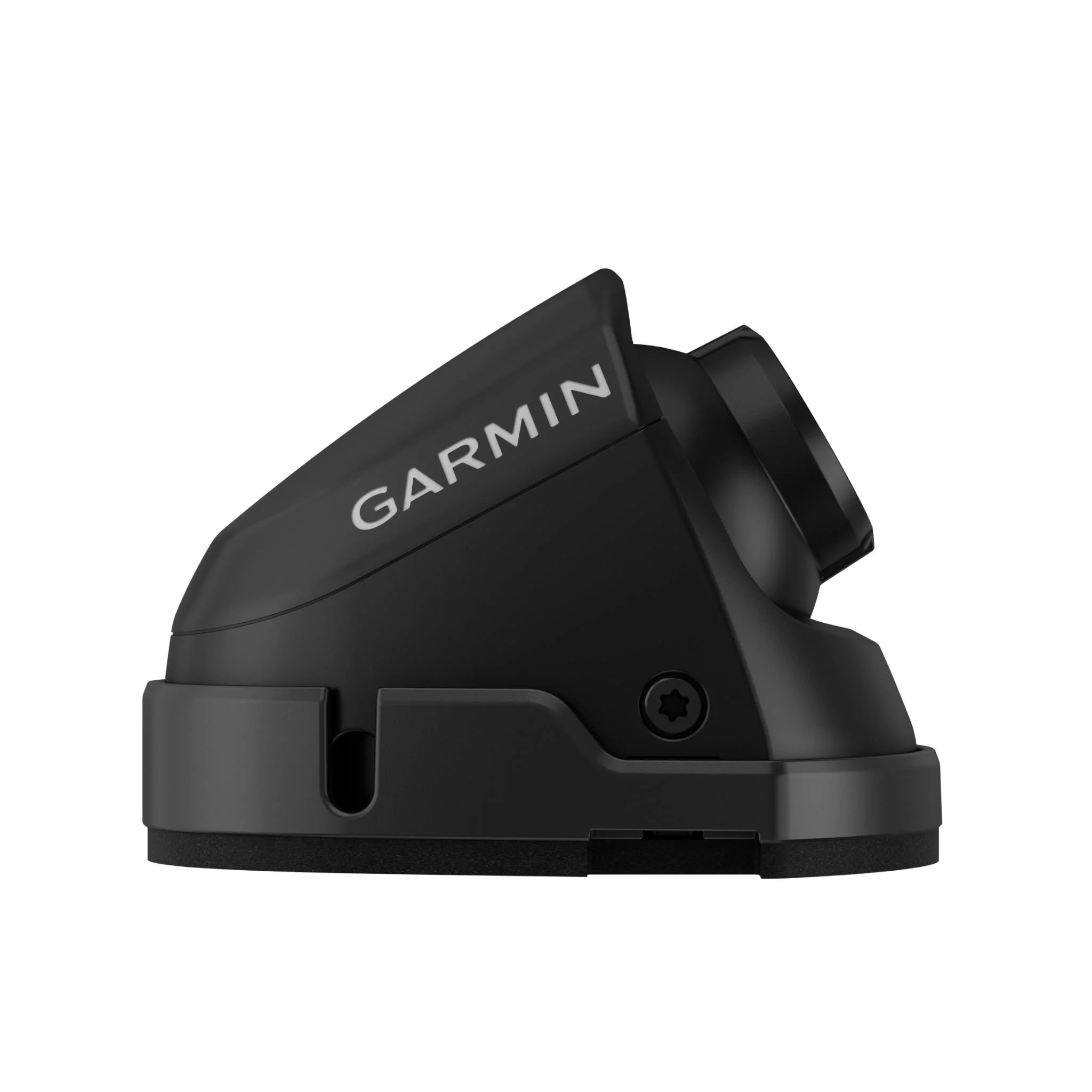 Garmin dezl DualView Camera System - Image 2