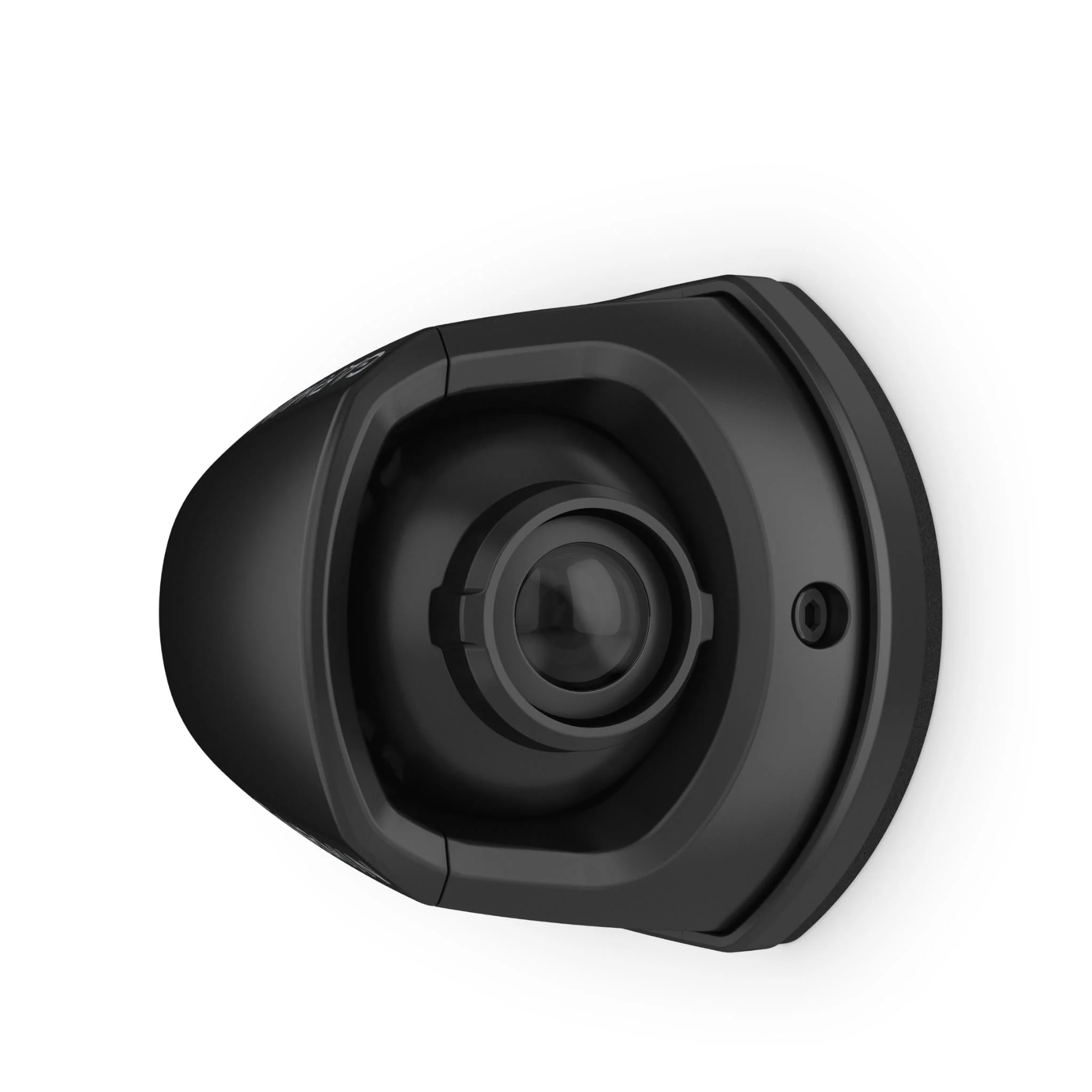 Garmin dezl DualView Camera System - Image 4