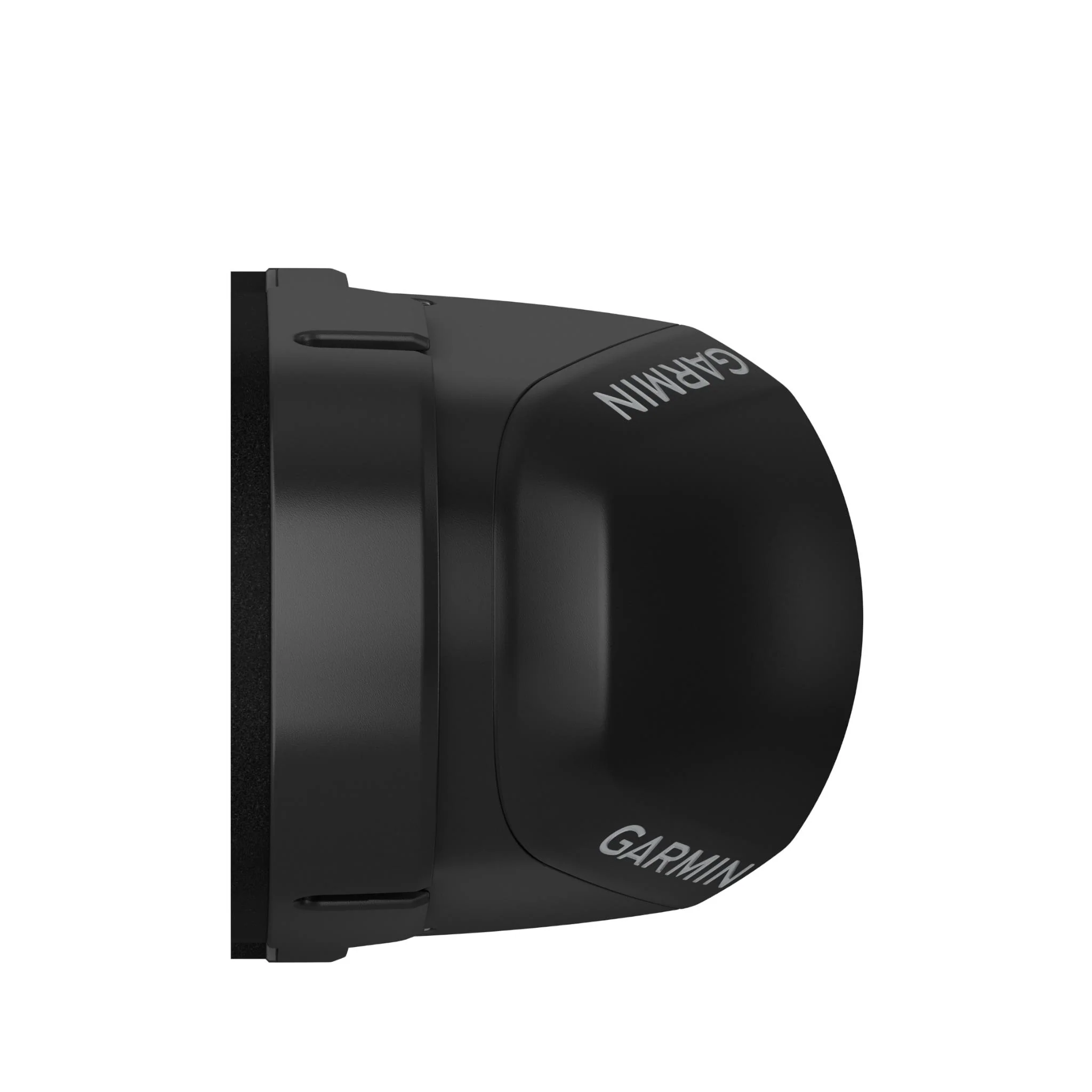Garmin dezl DualView Camera System - Image 6