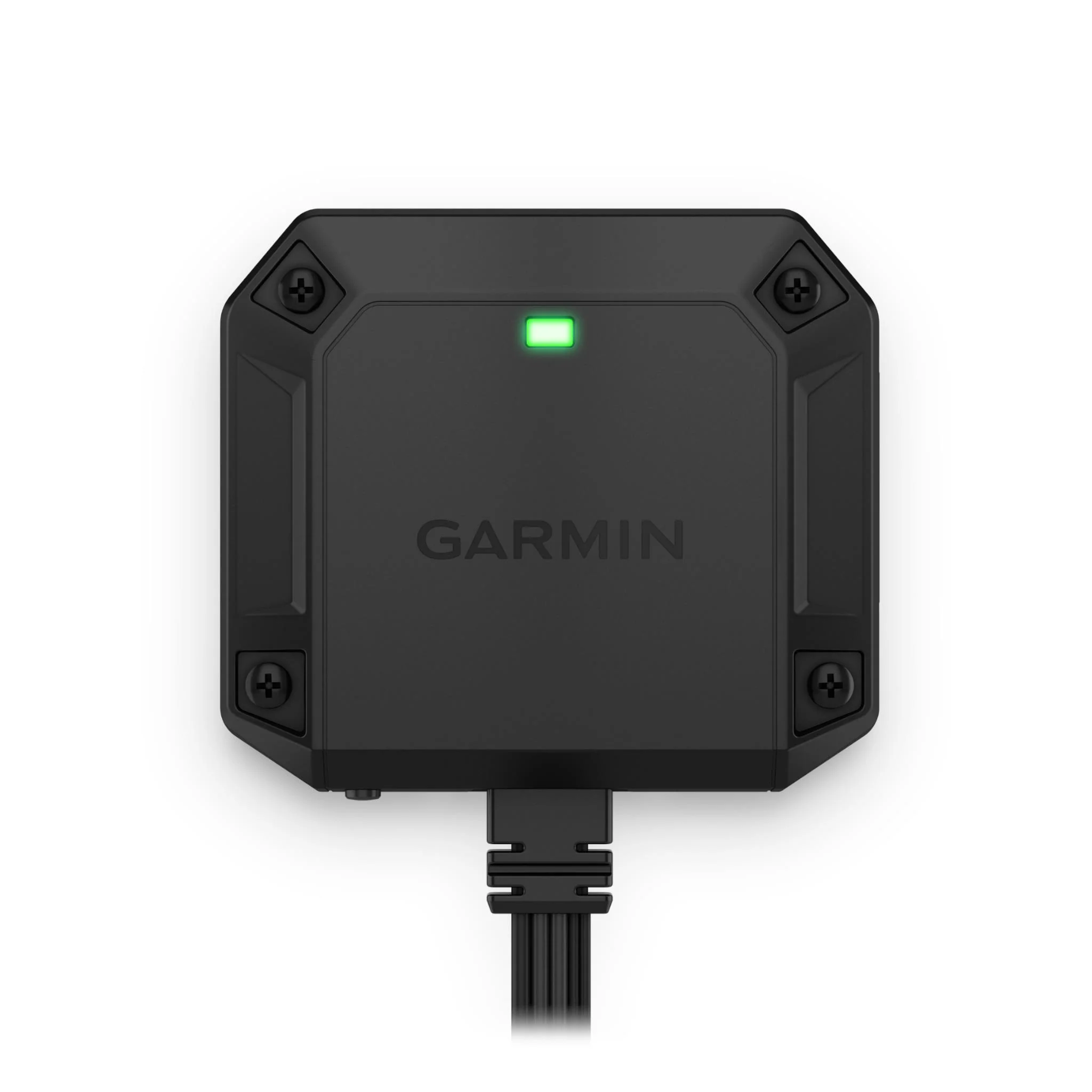 Garmin dezl DualView Camera System - Image 8