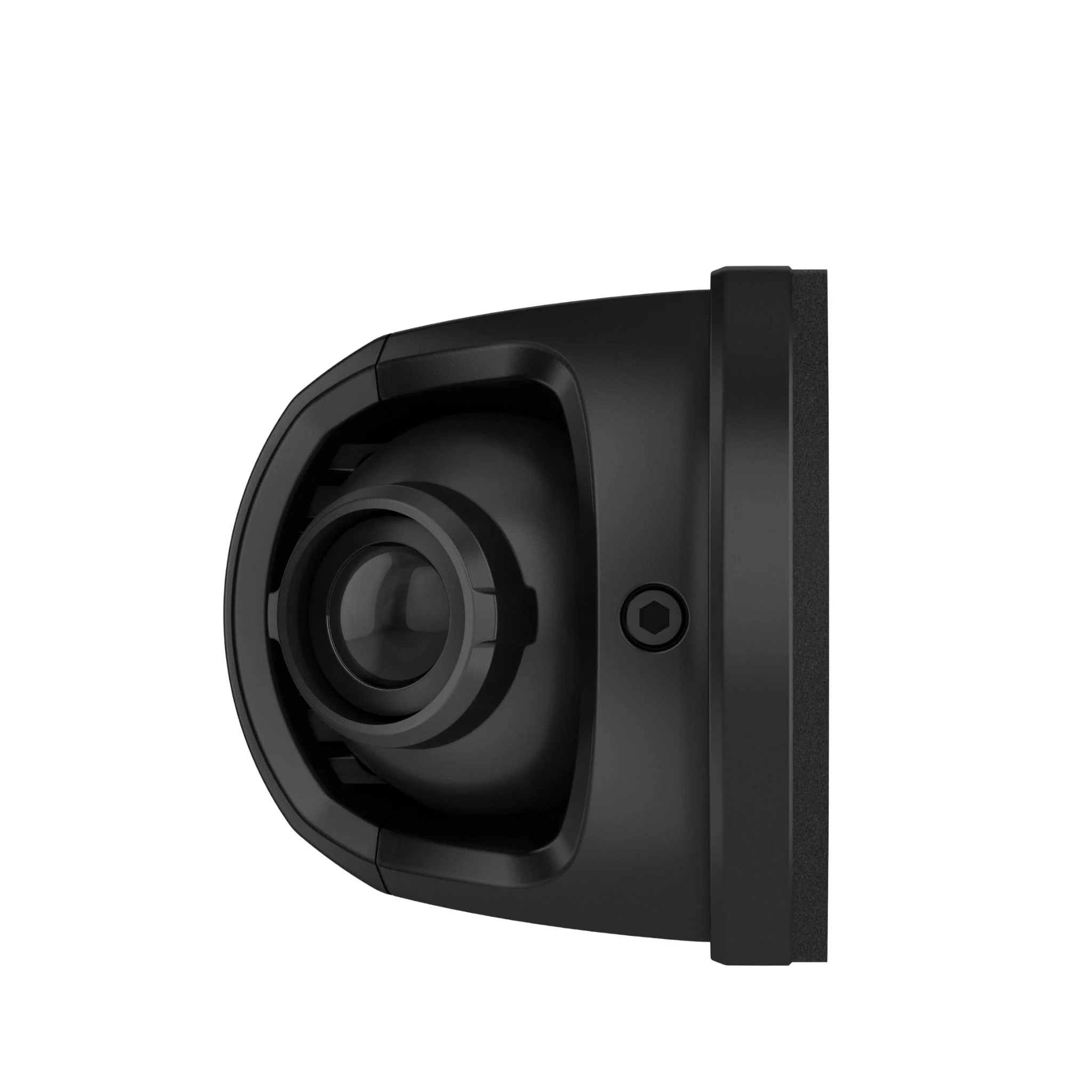 Garmin Dezl Dualview Replacement Camera - Image 2