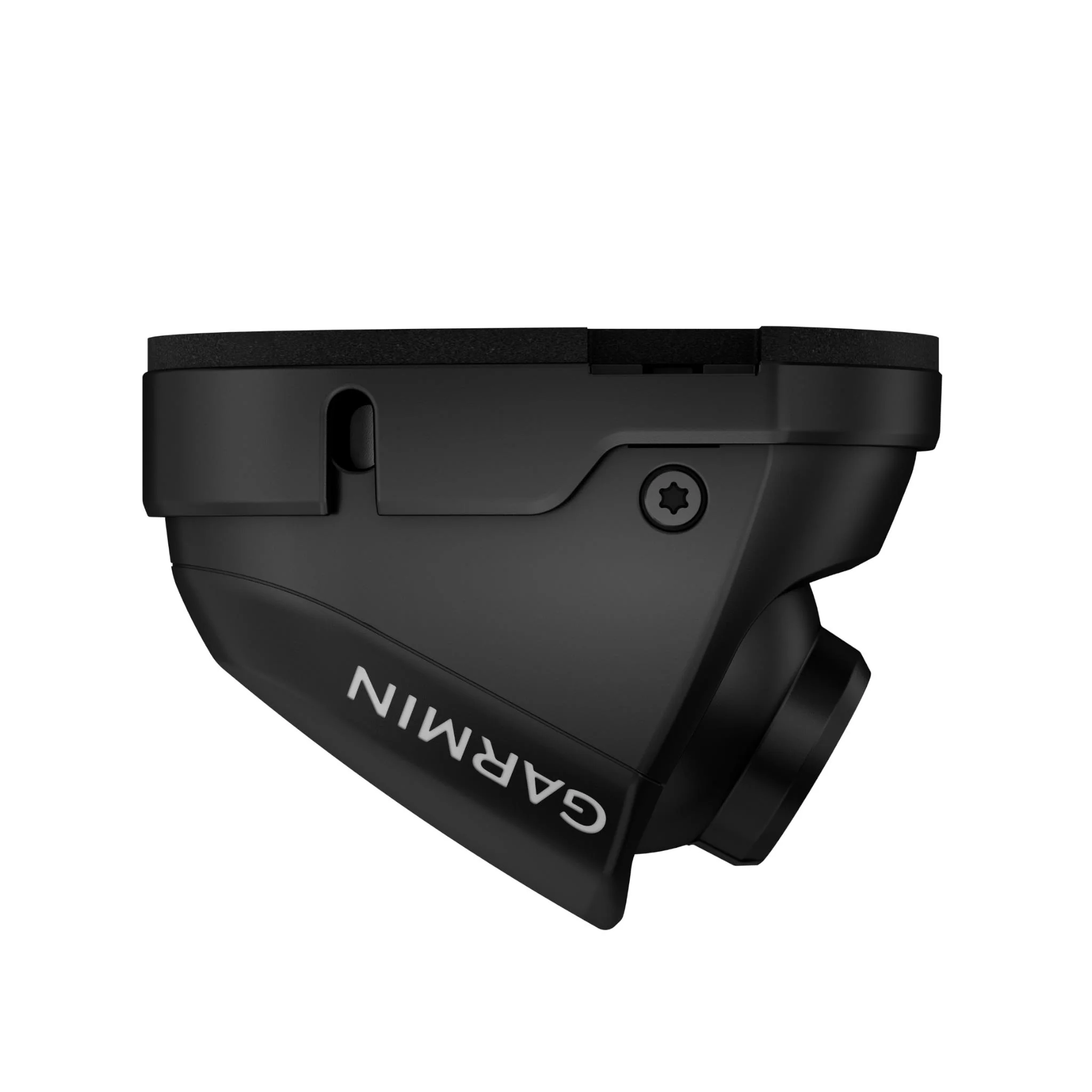 Garmin Dezl Dualview Replacement Camera - Image 4