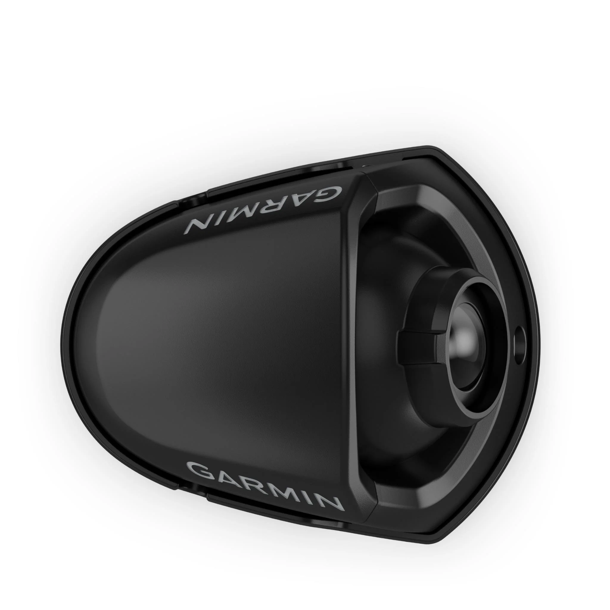 Garmin Dezl Dualview Replacement Camera - Image 6