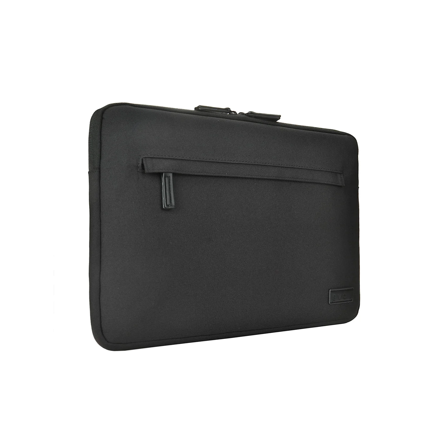 Generation Earth 13.3" Laptop Sleeve (Black) - Image 3