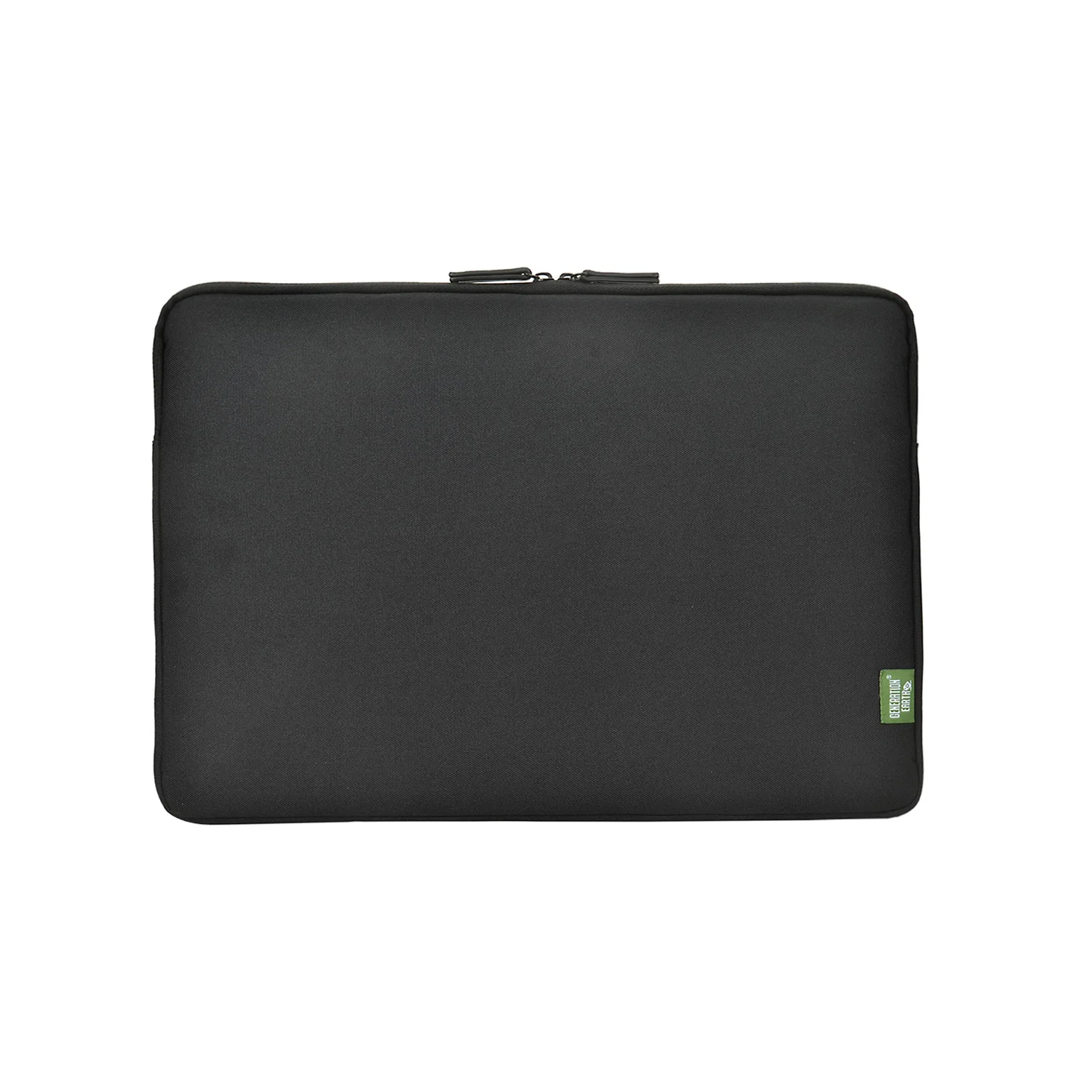 Generation Earth 15.6" Laptop Sleeve (Black) - Image 2