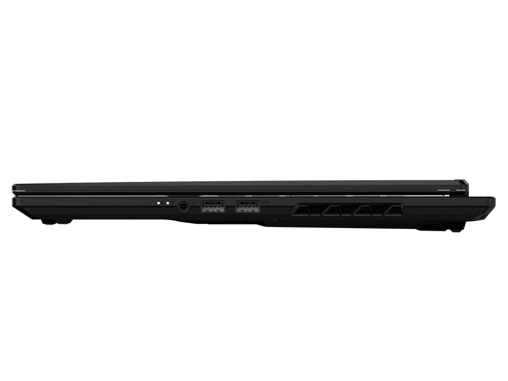 Gigabyte A16 16" WUXGA i7-13620H RTX 5070 16GB 1TB W11H Laptop - Image 8