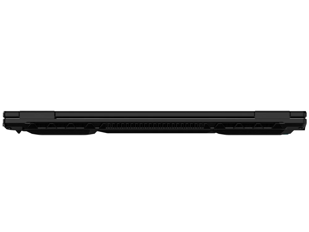 Gigabyte A16 16" WUXGA i7-13620H RTX 5070 16GB 1TB W11H Laptop - Image 9