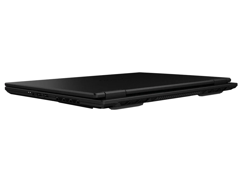 Gigabyte A16 3WH 16" WUXGA R7 260 RTX 5070 16GB 1TB W11H+ Laptop - Image 6