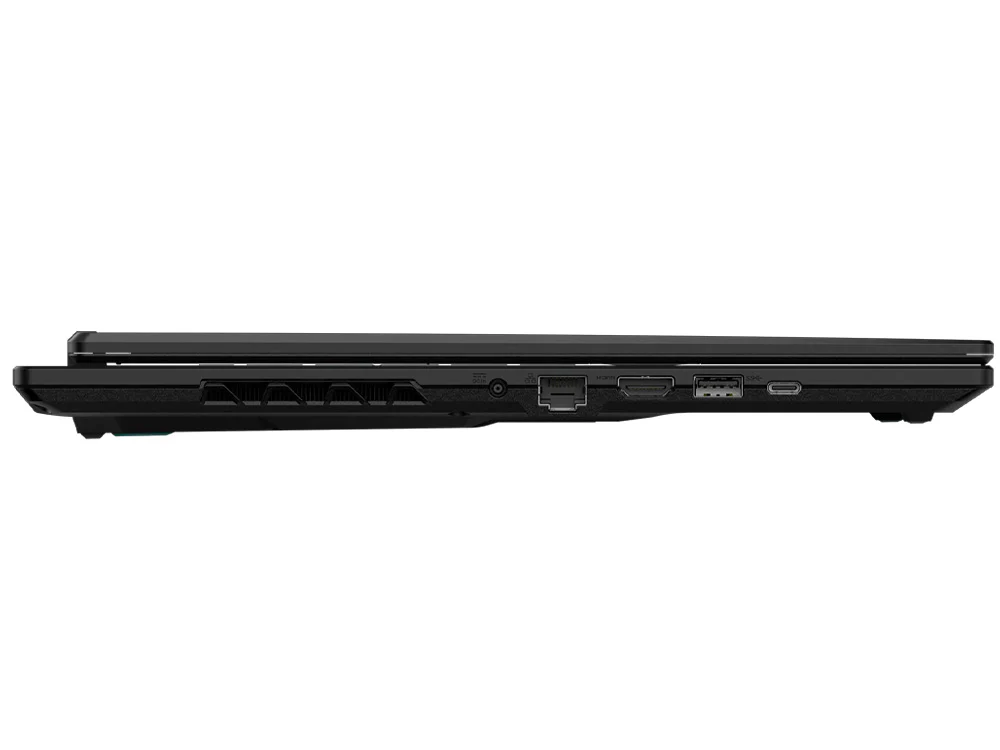 Gigabyte A16 3WH 16" WUXGA R7 260 RTX 5070 16GB 1TB W11H+ Laptop - Image 7