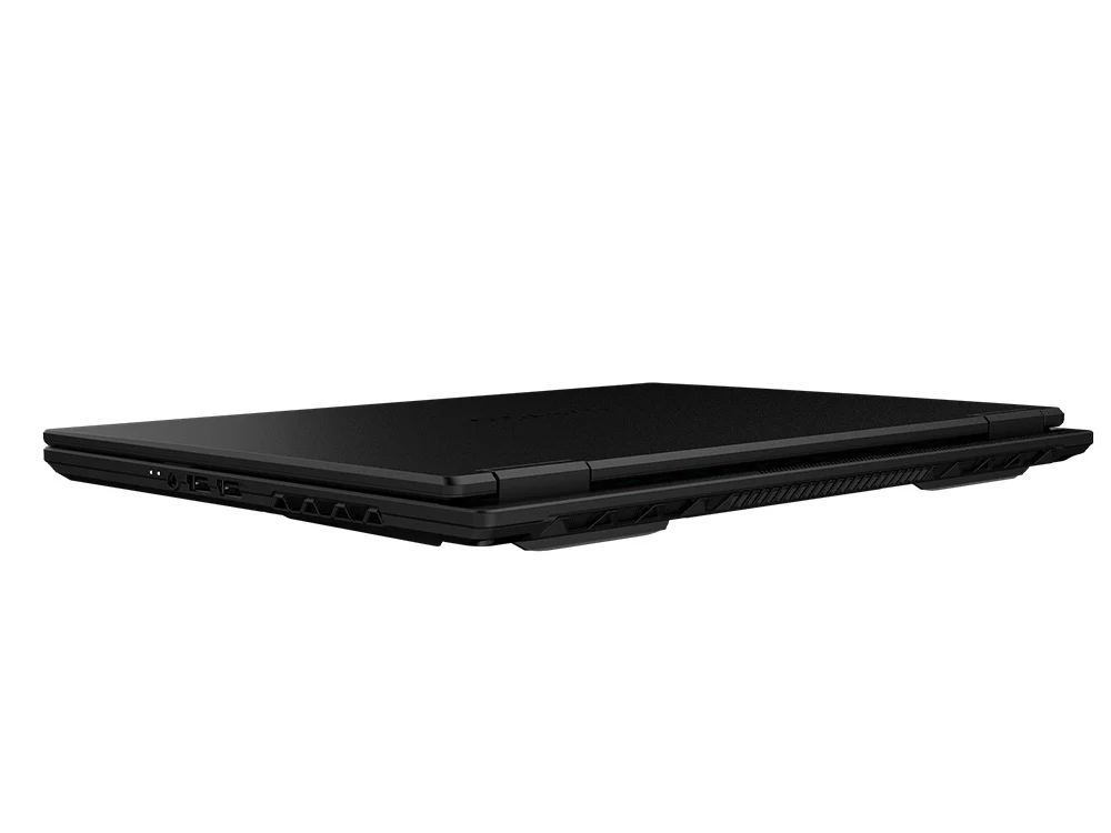 Gigabyte A16 CTH 16" WUXGA i7-13620H RTX 5050 16GB 1TB W11H+ Laptop - Image 8