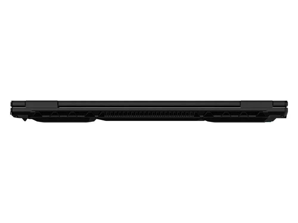 GIGABYTE A16 PRO | RTX 5070Ti | Intel Core7 240H | Gaming Laptop - Image 9