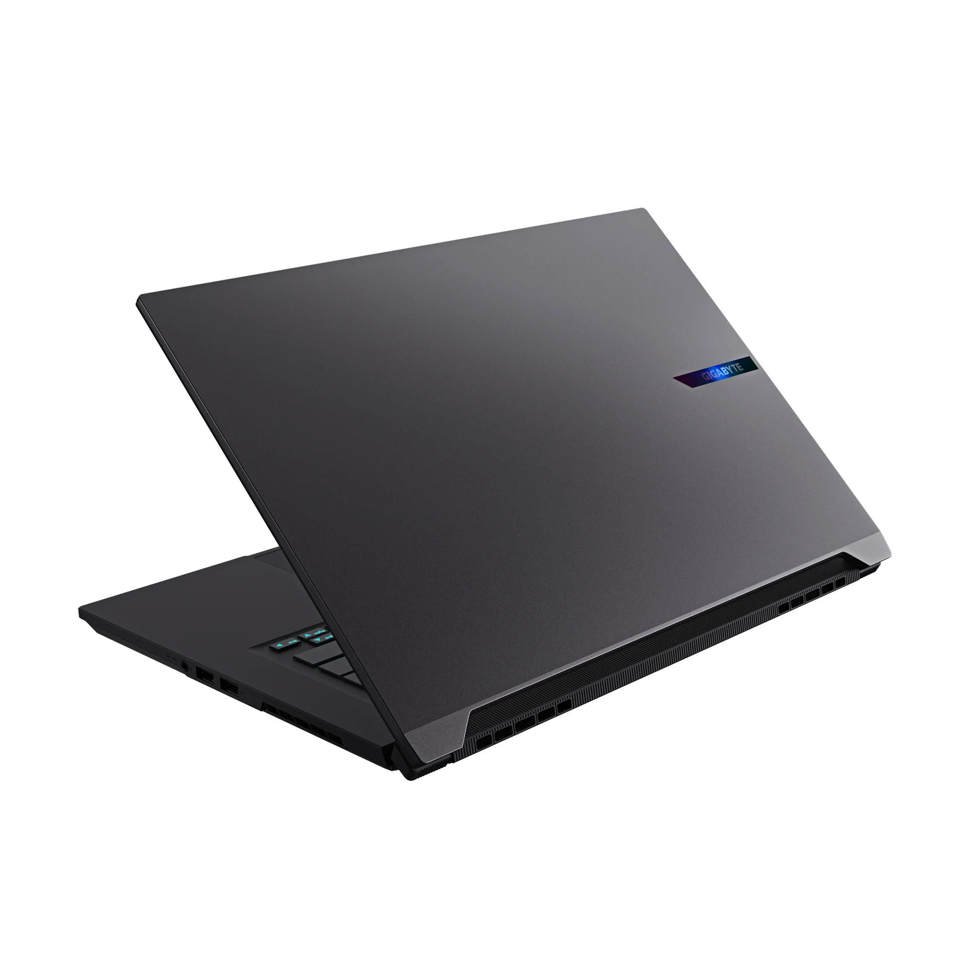 GIGABYTE AERO X16 | RTX 5070 | Ryzen AI 7 350 | Gaming Laptop - Image 4