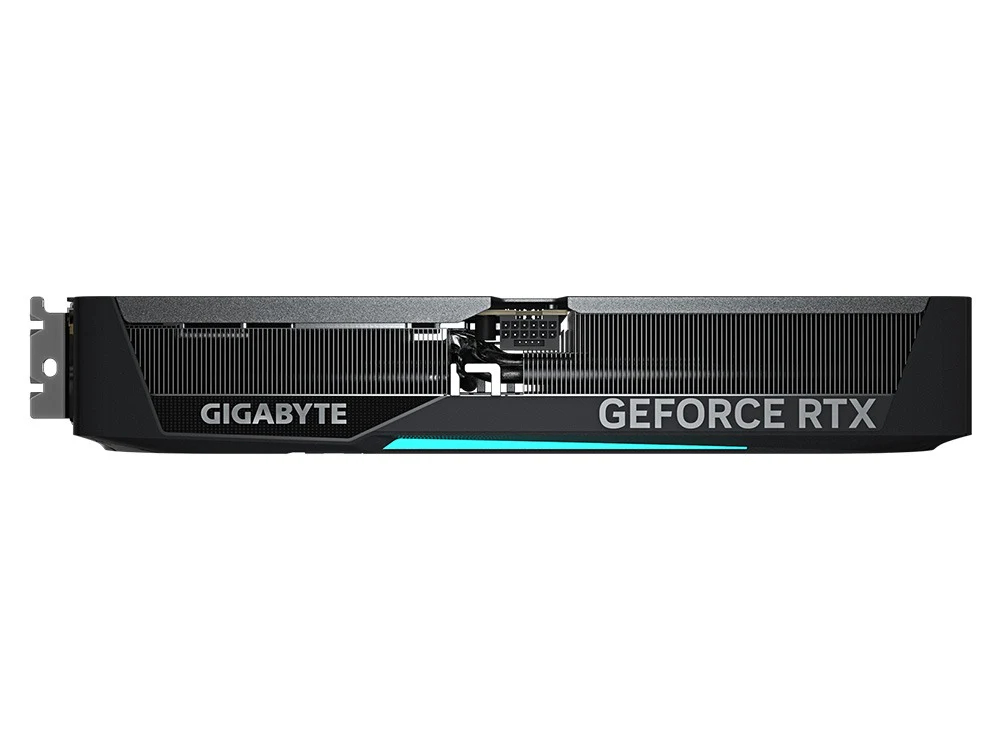 Gigabyte GeForce RTX 5070 Eagle OC SFF 12G Graphics Card - Image 8