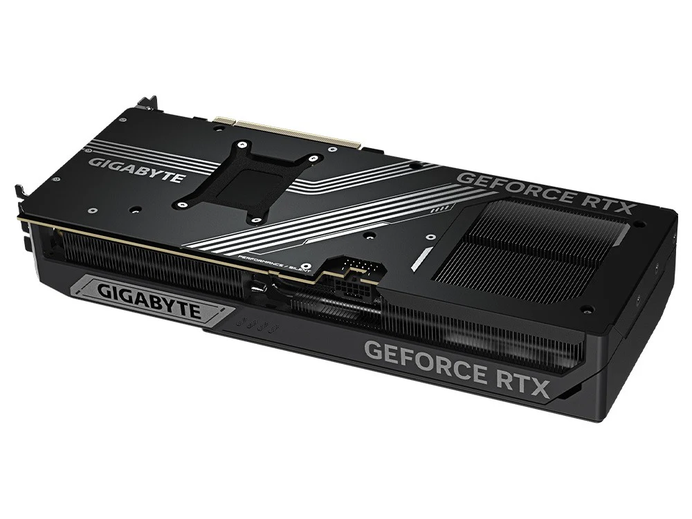 Gigabyte GeForce RTX 5070 Ti WindForce SFF 16G Graphics Card - Image 7