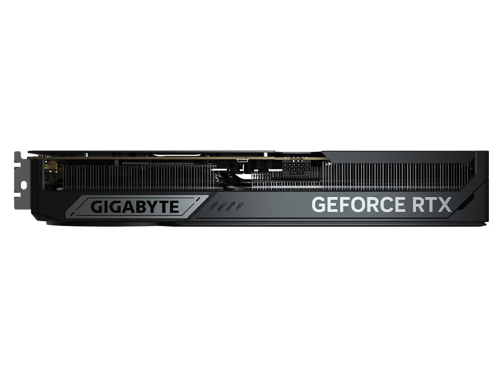 Gigabyte GeForce RTX 5070 Ti WindForce SFF 16G Graphics Card - Image 9