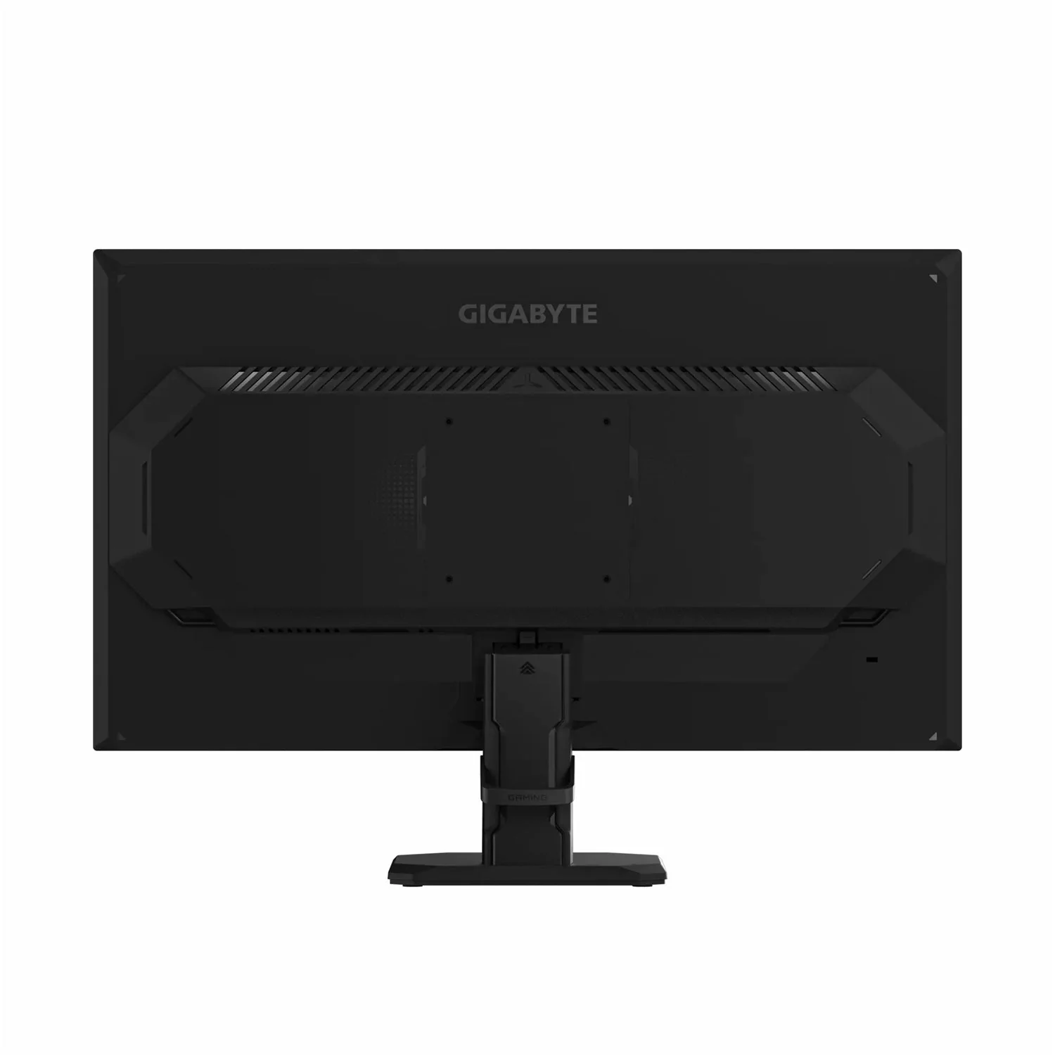 Gigabyte GS25F2 | 24.5" FHD 1080p 200Hz Flat | Gaming Monitor - Image 5