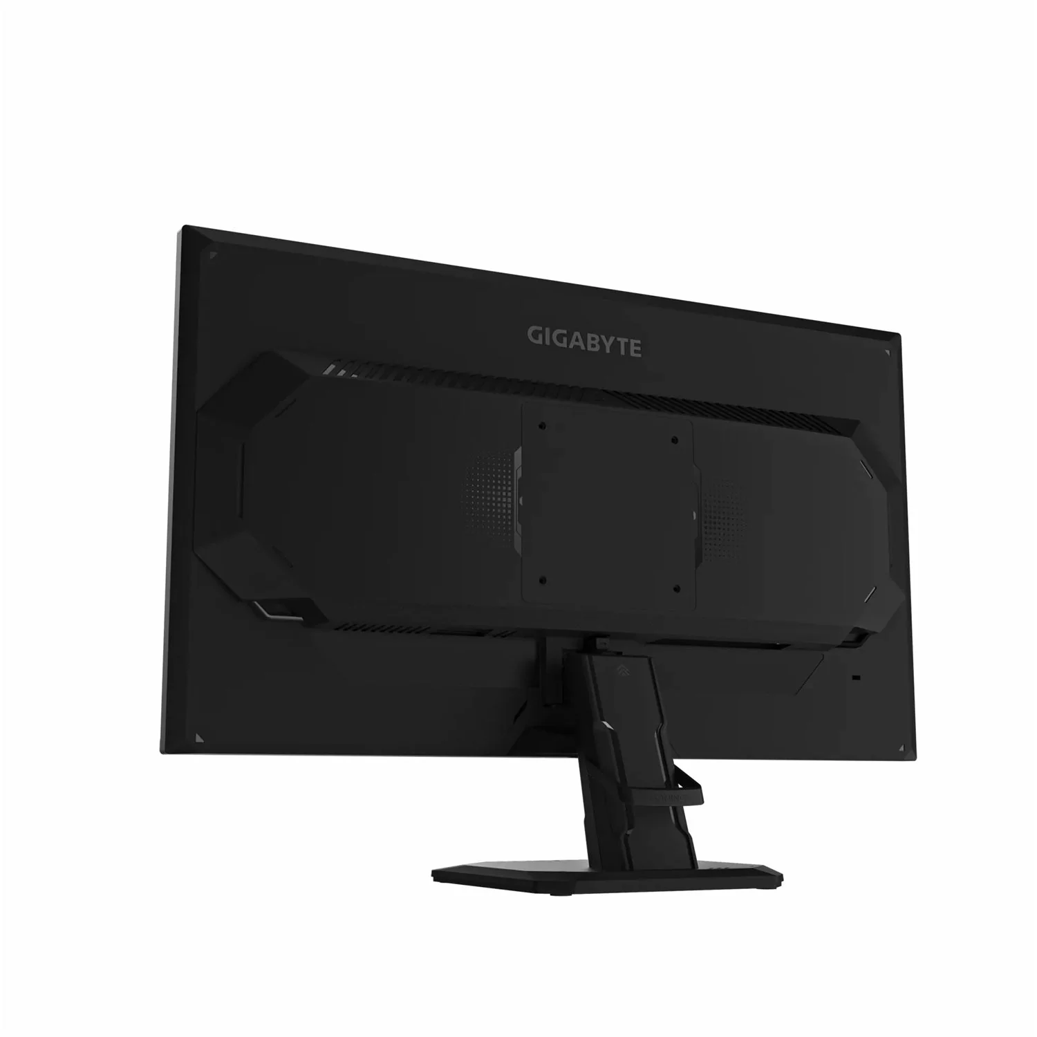 Gigabyte GS25F2 | 24.5" FHD 1080p 200Hz Flat | Gaming Monitor - Image 6