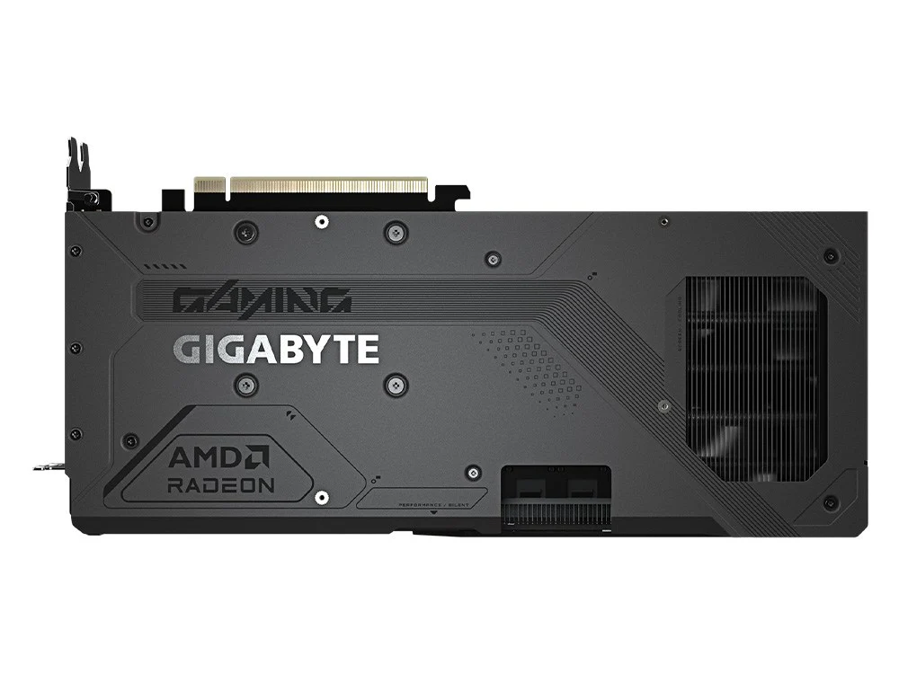 Gigabyte Radeon RX 9070 Gaming 16G OC Graphics Card (R9070GAMING-OC-16GD) - Image 7
