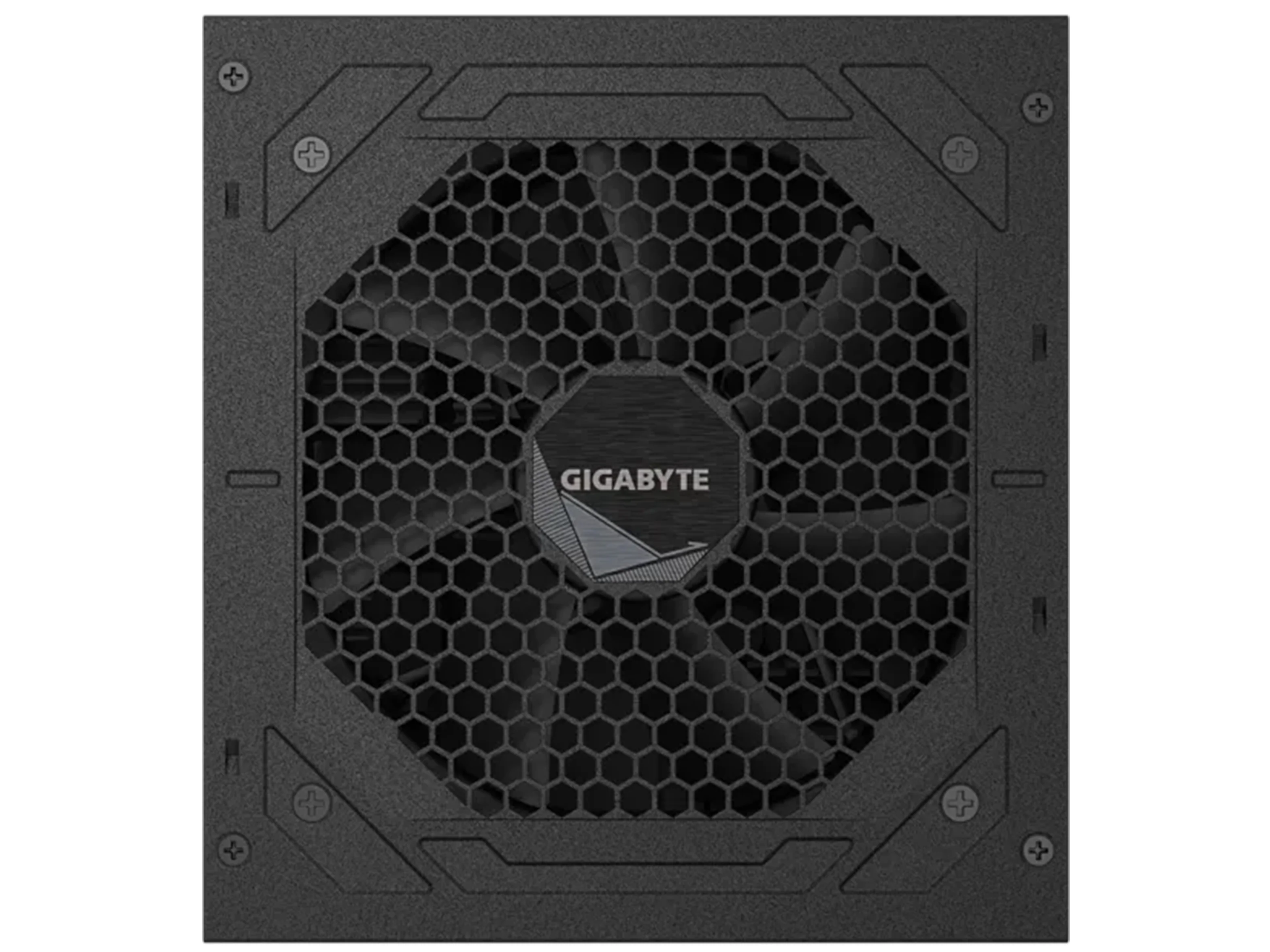 GIGABYTE UD750GM PG5 V2 750W 80+ Gold Fully Modular ATX 3.0 Power Supply - Image 4