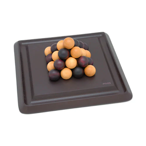 Gigamic Pylos Game - Image 2