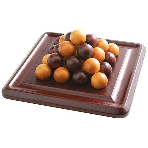 Gigamic Pylos Mini Game - Image 3