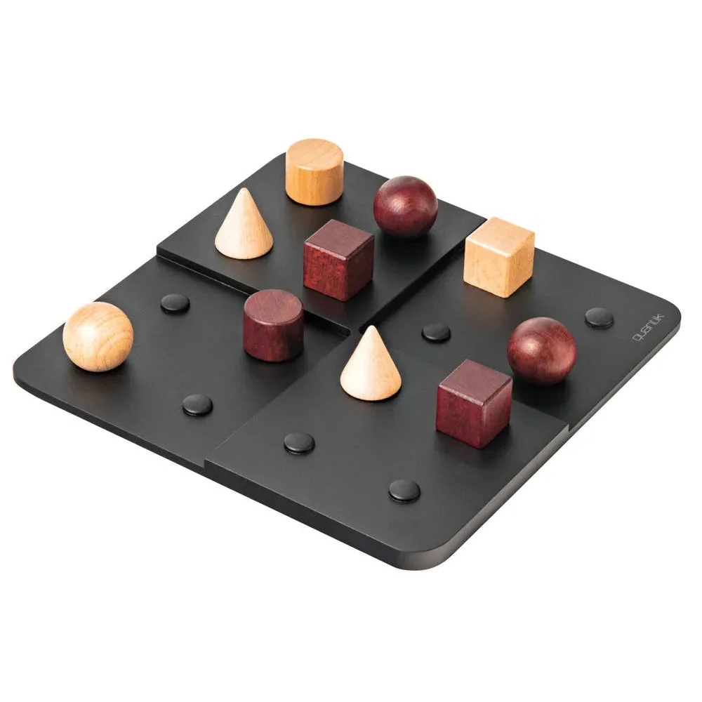 Gigamic Quantik Game - Image 2